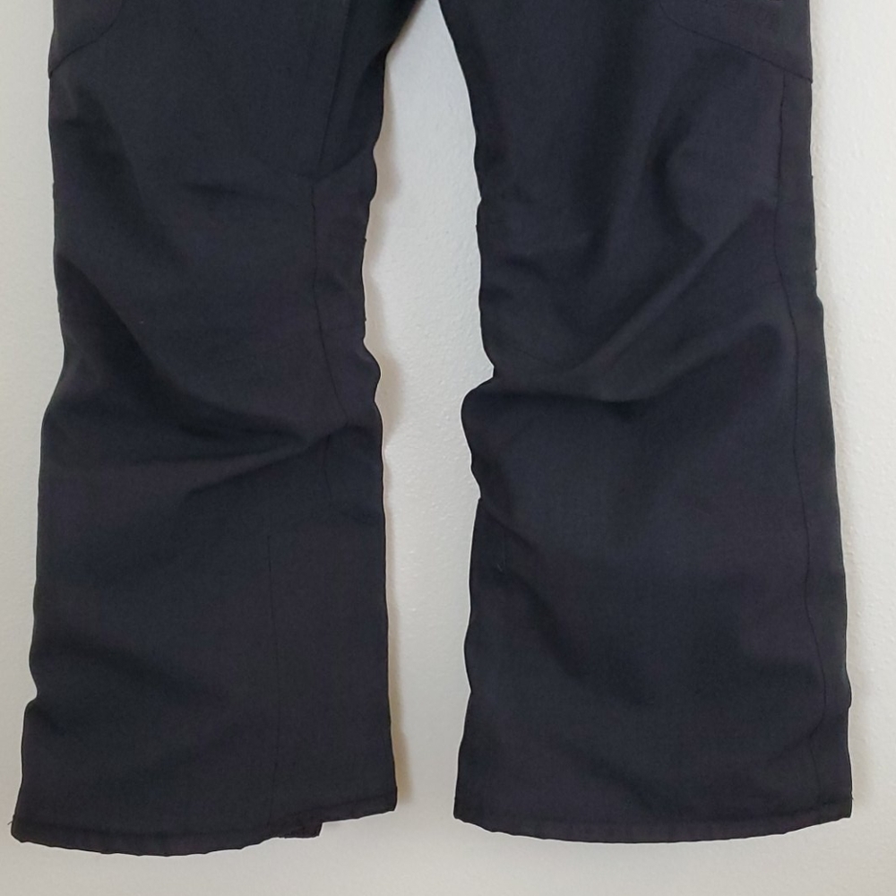 Boulder Gear Black Snowpants S - Picture 4 of 16